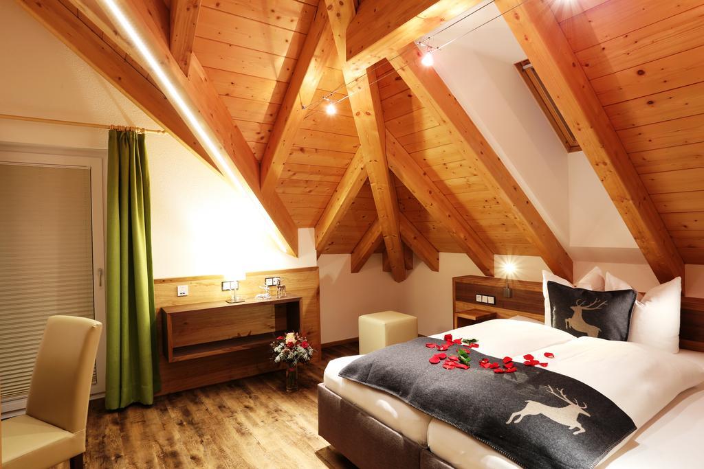 Apart Salner Ischgl Exterior foto